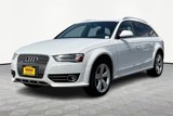 Used 2015 Audi A4 Premium Plus w/ Technology Package image 3