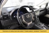 Used 2015 Lexus RX 350 AWD image 4