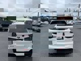 Certified 2022 BMW X3 xDrive30i w/ M Sport Package 2 image 5