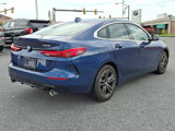 Certified 2023 BMW 228i xDrive Gran Coupe w/ Convenience Package image 4