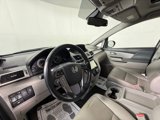 Used 2016 Honda Odyssey EX-L image 6