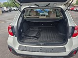 Used 2018 Subaru Outback 2.5i Premium image 4