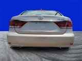 Used 2013 Lexus LS 460 image 4