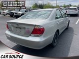 Used 2005 Toyota Camry image 5