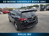 Used 2023 Chevrolet Equinox Premier image 5