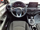 Used 2024 Kia Forte LXS image 3