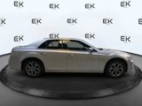 Used 2016 Chrysler 300 S image 2