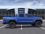 New 2025 GMC Canyon Elevation w/ Convenience Package image 5