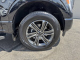 Used 2022 Ford F150 XLT image 6