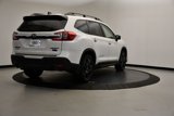 Used 2023 Subaru Ascent Onyx Edition Limited image 5