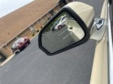 Used 2014 Lincoln MKZ w/ Equipment Group 102A Reserve image 6