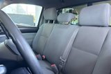 Used 2010 Toyota Tacoma 2WD Regular Cab image 5