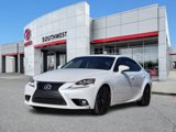 Used 2016 Lexus IS 300 AWD image 2