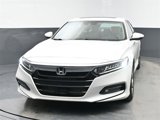 Used 2020 Honda Accord EX-L image 3