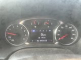 Used 2023 GMC Acadia SLE w/ Driver Convenience Package image 5