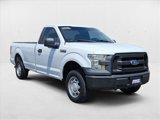 Used 2016 Ford F150 XL image 3