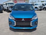 Used 2024 Mitsubishi Mirage SE image 2