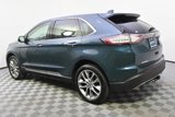 Used 2016 Ford Edge Titanium w/ Equipment Group 302A image 3