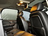 Used 2010 Chevrolet Tahoe LT image 5