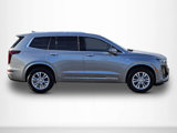 New 2025 Cadillac XT6 Luxury image 4