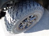 Used 2022 Jeep Wrangler Willys image 2