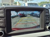 Used 2019 Hyundai Kona Limited image 5