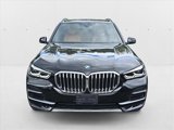 Used 2023 BMW X5 xDrive40i w/ Premium Package image 2