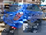 Used 2018 Buick Encore Preferred image 2
