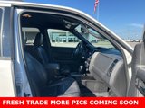 Used 2011 Ford Escape Limited image 5