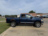 Used 2008 Dodge Ram 1500 Truck SLT w/ Trailer Tow Group image 5