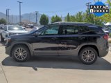 Certified 2024 GMC Terrain SLT image 4