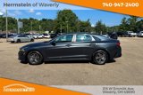 Used 2023 Kia K5 LXS image 4