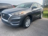 Used 2019 Hyundai Tucson Value image 3