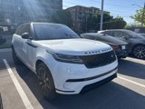 Used 2018 Land Rover Range Rover Velar S image 2