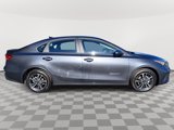 Used 2022 Kia Forte LXS image 5