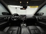 Used 2019 Nissan Rogue SL w/ Premium Package image 2