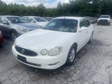 Used 2005 Buick LaCrosse CXL w/ Gold Convenience Package image 2