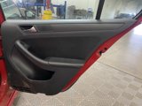 Used 2012 Volkswagen Jetta SE image 5