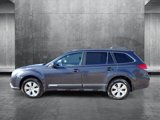 Used 2011 Subaru Outback 3.6R Limited w/ PWR Moonroof Pkg image 2