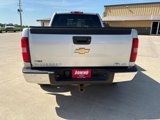 Used 2011 Chevrolet Silverado 1500 LTZ w/ LTZ Plus Package image 5