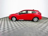 New 2025 Subaru Impreza 2.0i w/ Popular Package #1A image 5