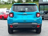 Used 2022 Jeep Renegade Latitude image 6