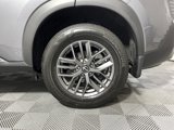 Used 2023 Nissan Rogue S image 6