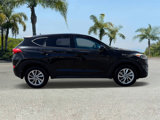Used 2017 Hyundai Tucson SE image 4