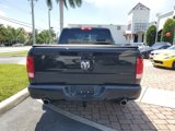Used 2016 RAM 1500 Express image 5