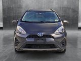 Used 2018 Toyota Prius C Two image 2