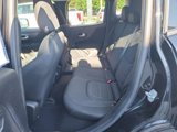 Used 2020 Jeep Renegade Latitude image 6