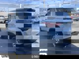 Used 2023 Chevrolet Traverse LS image 6