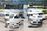 Used 2014 Ford Mustang GT Premium w/ Electronics Package image 3