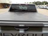 Used 2021 Chevrolet Silverado 1500 LT Trail Boss image 5